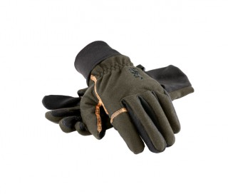 GANTS BROWNING WINTER