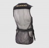 GILET DE TIR BROWNING CLASSIC NOIR