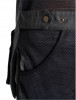 GILET DE TIR BROWNING CLASSIC NOIR