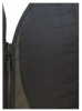 GILET DE TIR BROWNING CLASSIC NOIR / VERT