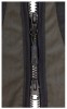 GILET DE TIR BROWNING CLASSIC NOIR / VERT