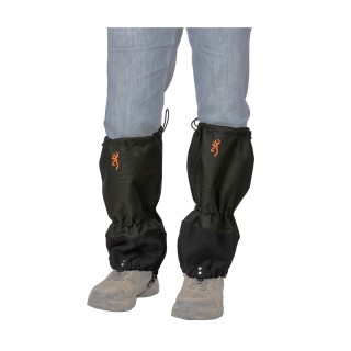 GUÊTRES BROWNING TRACKER KAKI