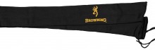 HOUSSE CHAUSSETTE DE PROTECTION BROWNING POUR ARME