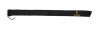 HOUSSE CHAUSSETTE DE PROTECTION BROWNING POUR ARME