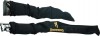HOUSSE CHAUSSETTE DE PROTECTION BROWNING POUR ARME