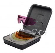 LUNETTE DE TIR BROWING 5 COULEURS