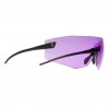 LUNETTE DE TIR BROWING 5 COULEURS