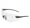LUNETTE DE TIR BROWING 5 COULEURS