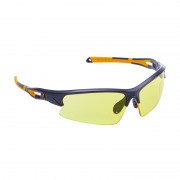 LUNETTES DE TIR BROWNING ON-POINT JAUNE