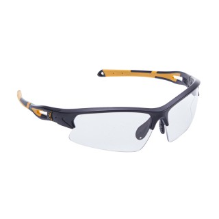 LUNETTES DE TIR ON-POINT  CLAIR