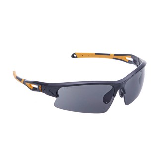 LUNETTES DE TIR ON-POINT FONCÉ