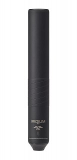 MODÉRATEUR DE SON BROWNING IRIDIUM IR34