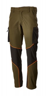 PANTALON BROWNING JAVELIN NEW