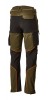 PANTALON BROWNING JAVELIN NEW