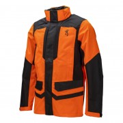 PARKA BROWNING TRACKER LITE ORANGE