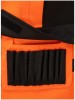 PARKA BROWNING TRACKER LITE ORANGE