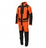 PARKA BROWNING TRACKER LITE ORANGE