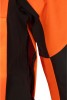PARKA BROWNING TRACKER LITE ORANGE