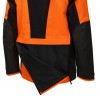PARKA BROWNING TRACKER PRO ORANGE