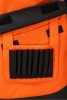 PARKA BROWNING TRACKER PRO ORANGE