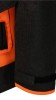 PARKA BROWNING TRACKER PRO ORANGE