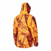 PARKA XPO PRO BLAZE ORANGE