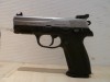 PISTOLET BROWNING PRO-40 CALIBRE 40 S&W