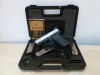 PISTOLET BROWNING PRO-40 CALIBRE 40 S&W