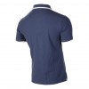 POLO BROWNING ULTRA 79 BLEU