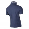 POLO BROWNING ULTRA 79 BLEU