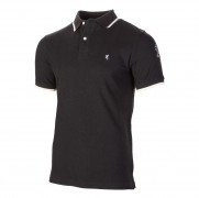 POLO BROWNING ULTRA 79 NOIR