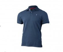 POLO BROWNING ULTRA BLEU