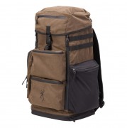 SAC À DOS BROWNING HYBRID GREEN 35L