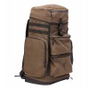 SAC À DOS BROWNING HYBRID GREEN 35L