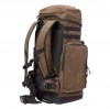 SAC À DOS BROWNING HYBRID GREEN 35L