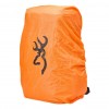 SAC À DOS BROWNING HYBRID GREEN 35L