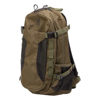 SAC A DOS BROWNING STALKER GREEN 25L