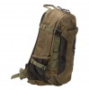 SAC A DOS BROWNING STALKER GREEN 25L
