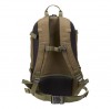 SAC A DOS BROWNING STALKER GREEN 25L