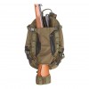 SAC A DOS BROWNING STALKER GREEN 25L
