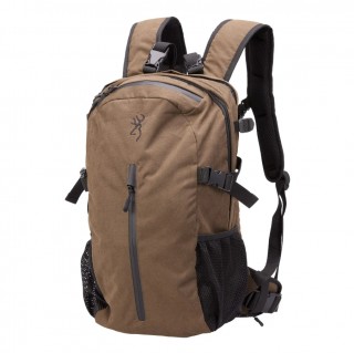 SAC A DOS BROWNING WALKER GREEN 22L