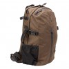 SAC A DOS BROWNING WALKER GREEN 22L