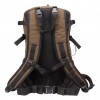 SAC A DOS BROWNING WALKER GREEN 22L