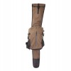 SAC A DOS BROWNING WALKER GREEN 22L