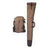 SAC A DOS BROWNING WALKER GREEN 22L