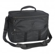 SAC DE TIR BROWNING CHALLENGE NOIR