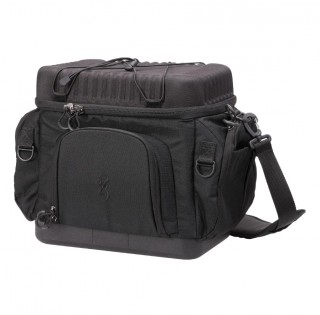 SAC DE TIR BROWNING TARGET NOIR
