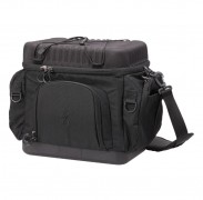 SAC DE TIR BROWNING TARGET NOIR