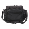 SAC DE TIR BROWNING TARGET NOIR