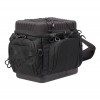 SAC DE TIR BROWNING TARGET NOIR